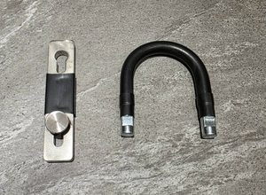 Uチャンプにする